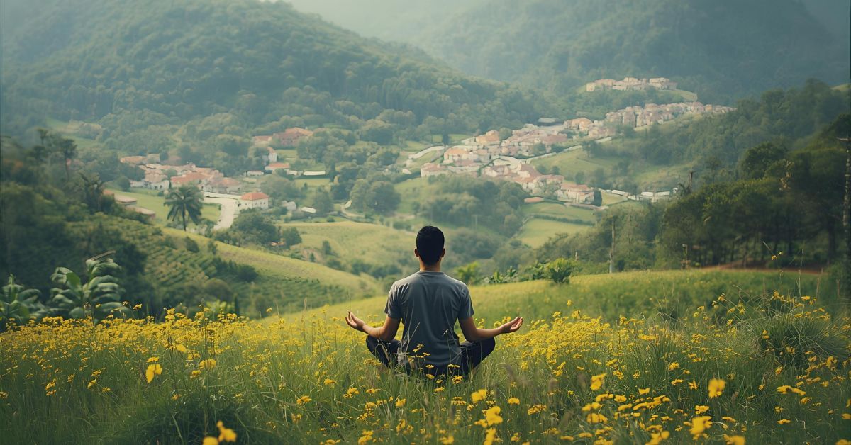 10 Inspiring Ayurveda Quotes to Transform Your Life