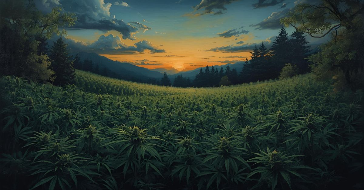 420 meaning