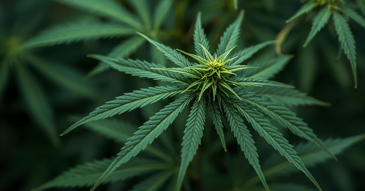 Hemp in India