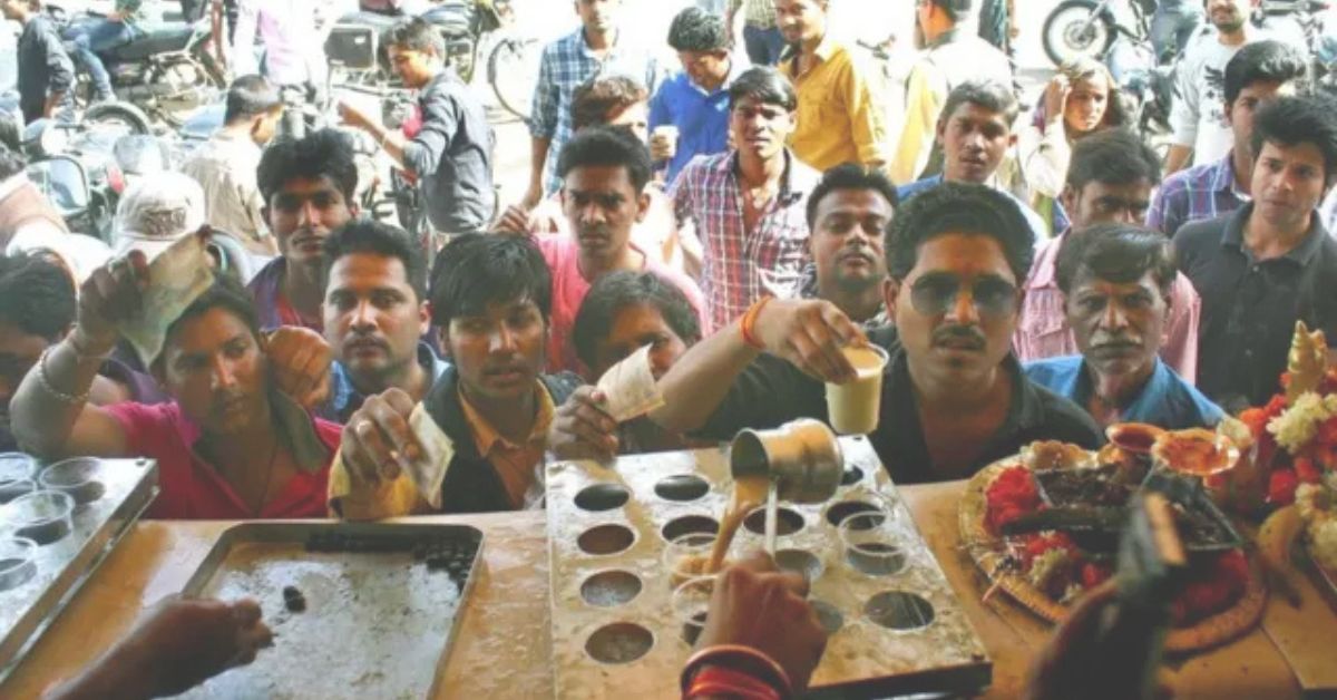 Is Bhang Legal in Karnataka?