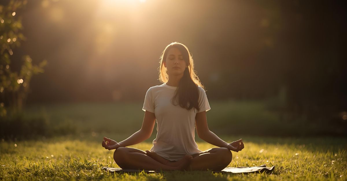 10 Inspiring Ayurveda Quotes to Transform Your Life