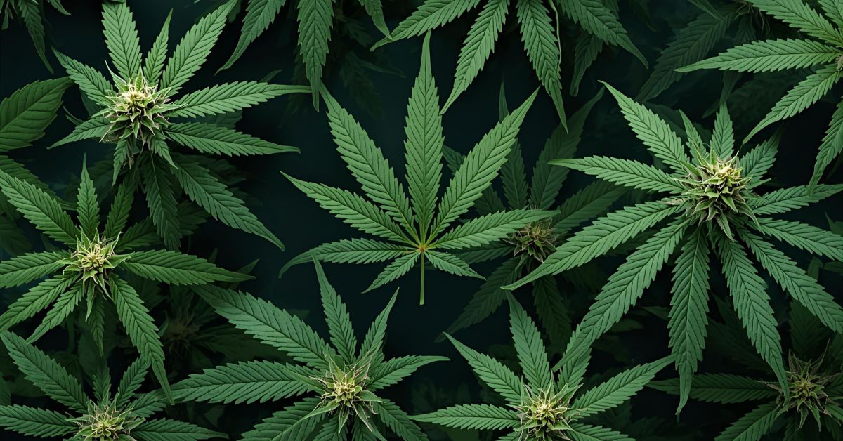 420 meaning