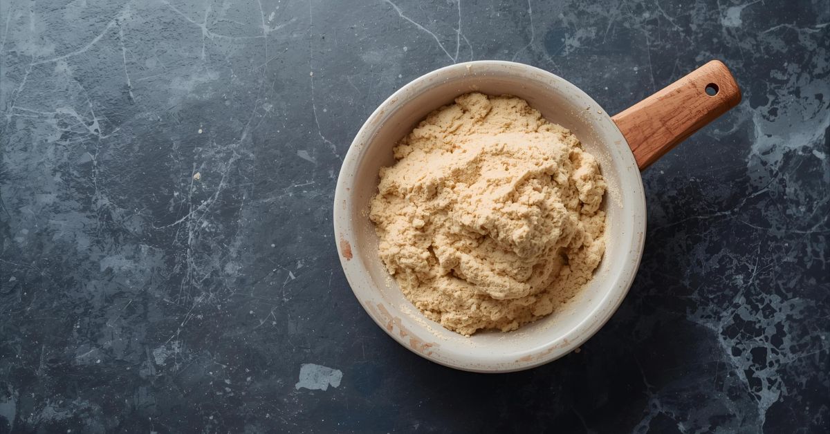 How Protein Powder is Made
