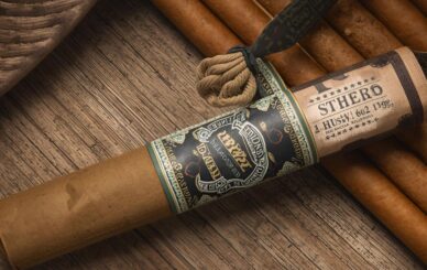 Know About India's Expensive Cigarette