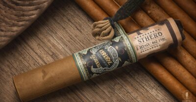 Know About India's Expensive Cigarette