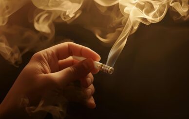 Which is the Best Cigarette in India?