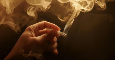 Which is the Best Cigarette in India?