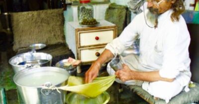 Is Bhang Legal in India?