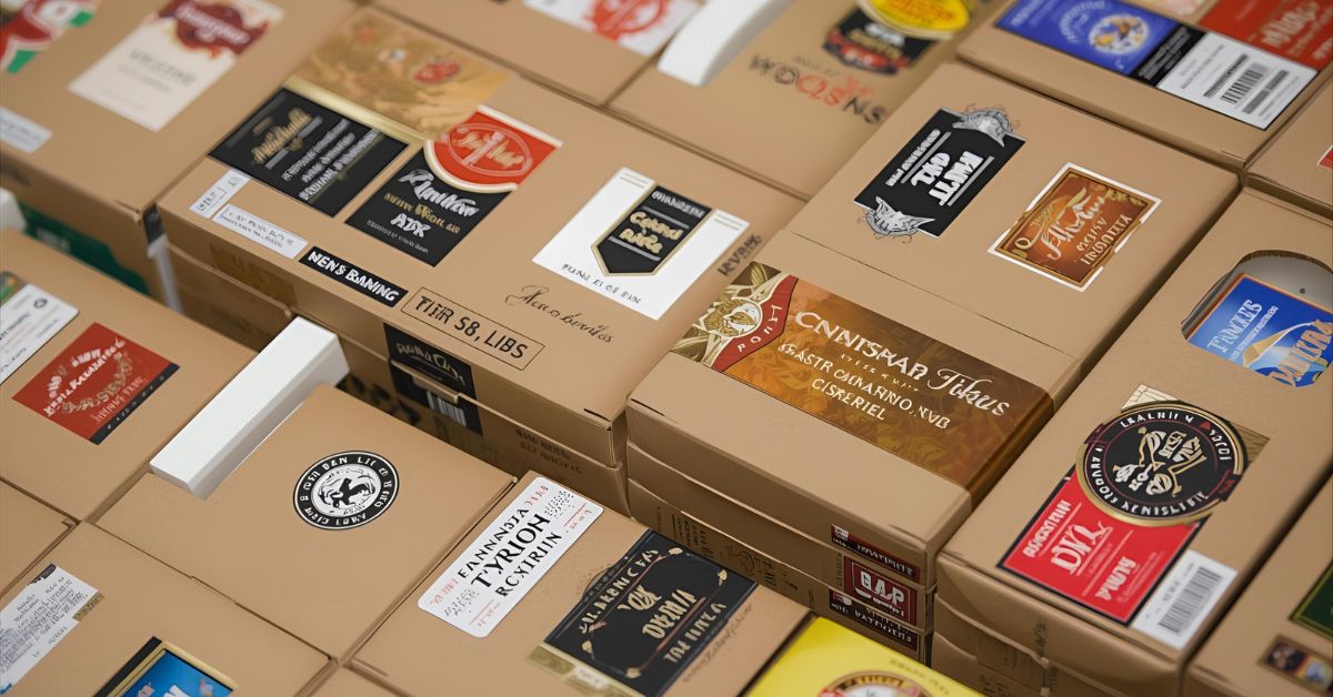 Which is the Best Cigarette in India?