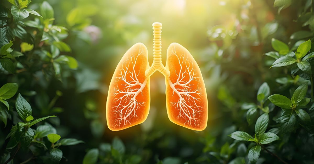 Harmless Cigarette: Natural Smoking Alternative