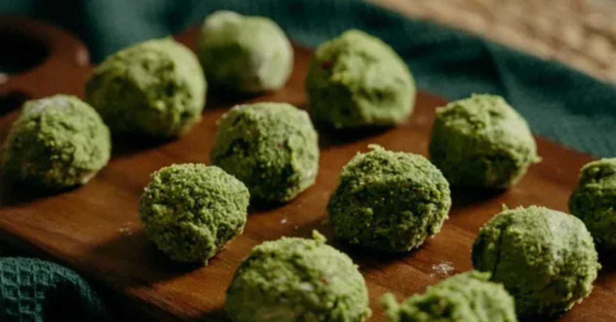Is Bhang Legal in India?