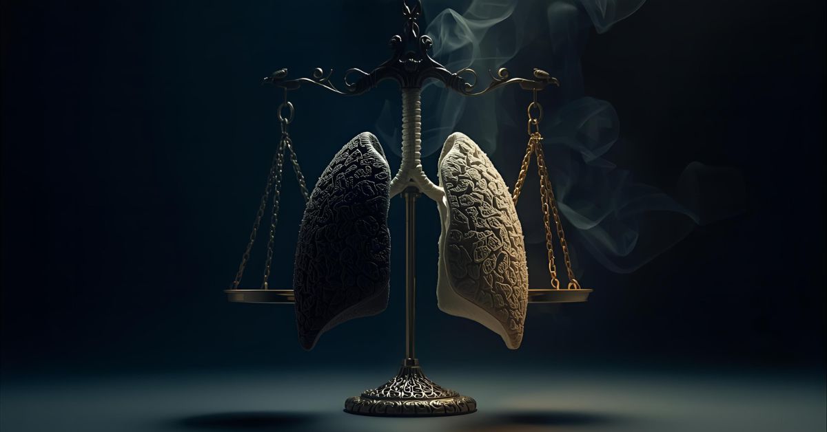 Case Studies: How People Quit Smoking with Hemp-Based Products