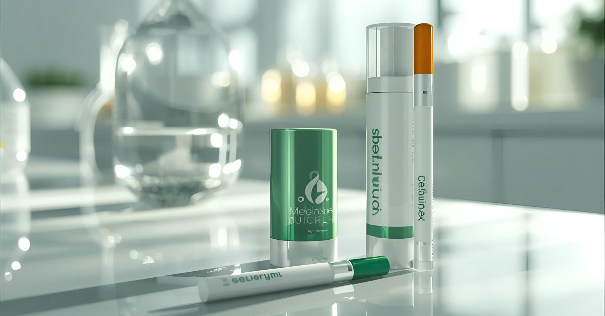 Best Cigarette Brand In India for Your Health