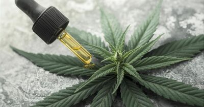 does cbd oil expire