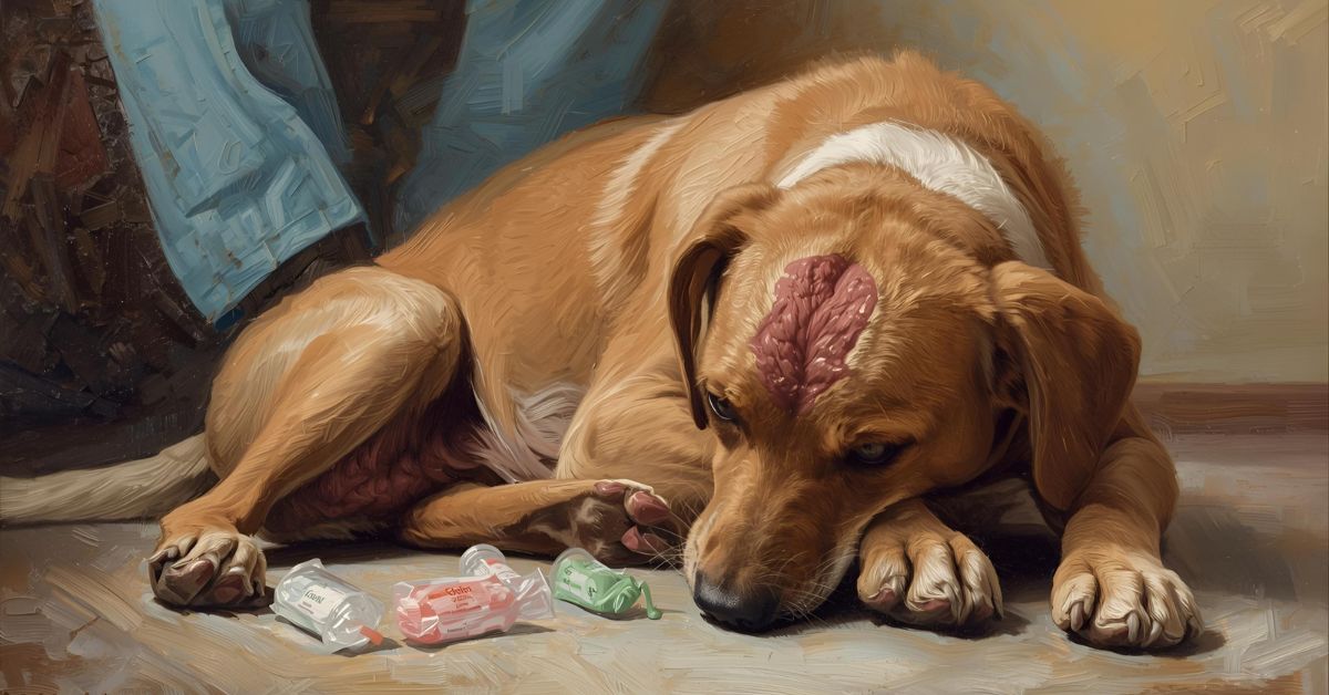 Apoquel Alternatives for Dogs