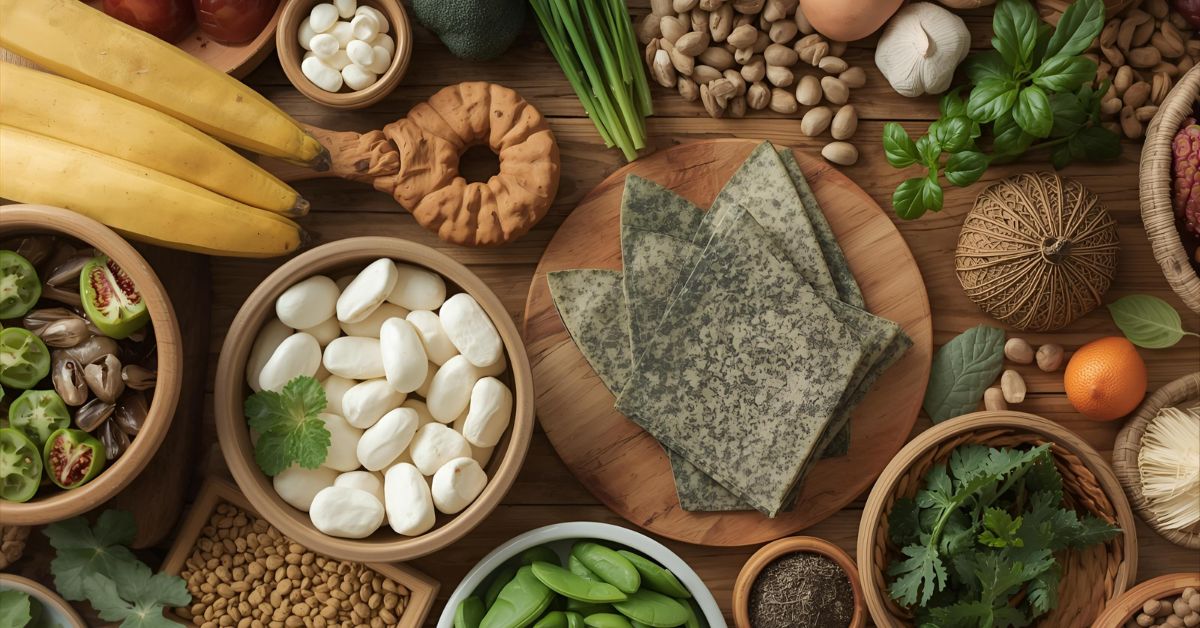 Apoquel Alternatives for Dogs