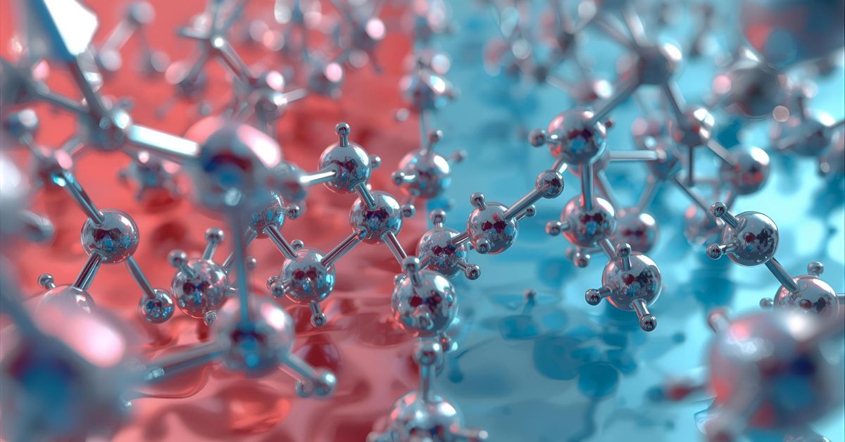 Apoquel Alternatives for Dogs