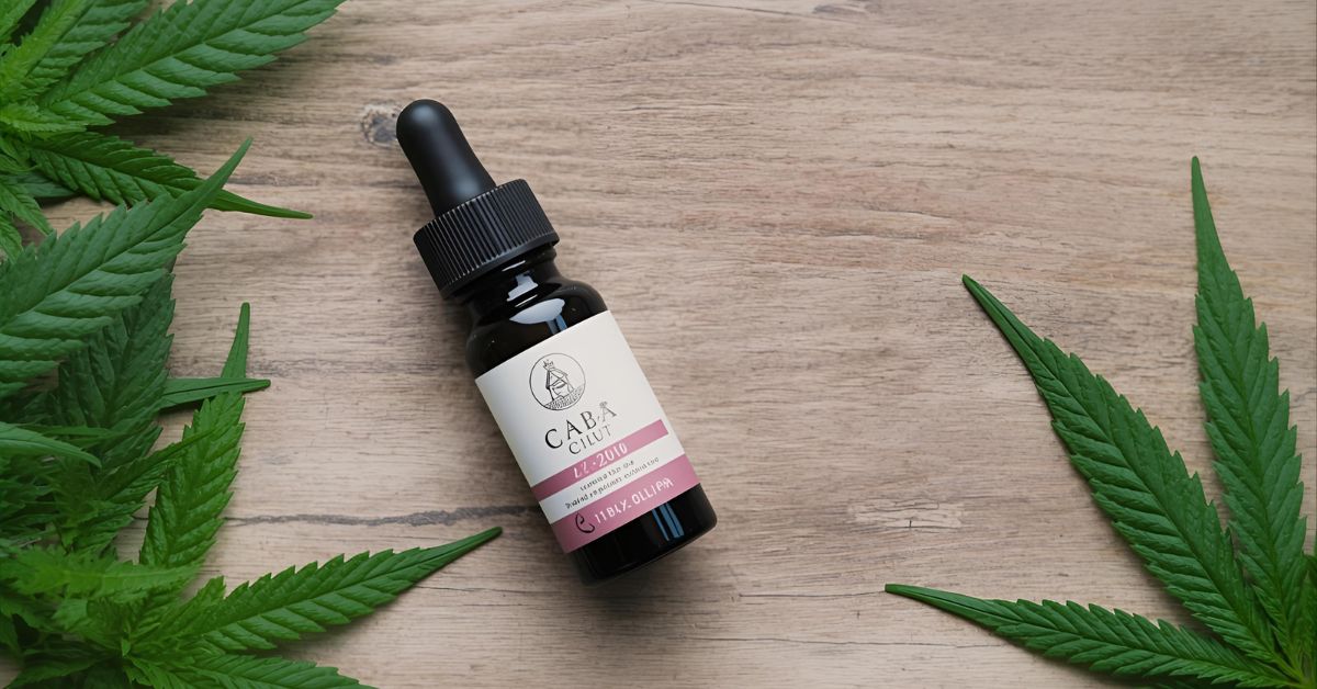 Are CBD Gummies Legal in India