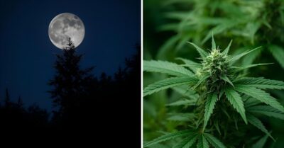 Taking CBD at Night vs Day: What is the Best Time to Take CBD Oil