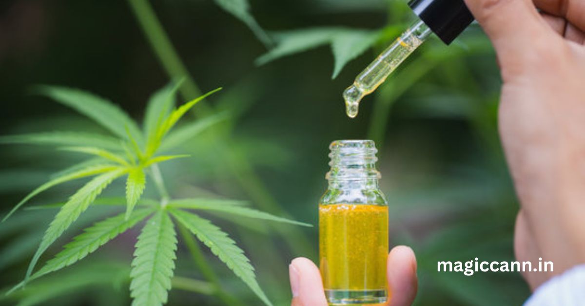 Top Benefits & Side Effects of Cannabis: Health & Safety Guide