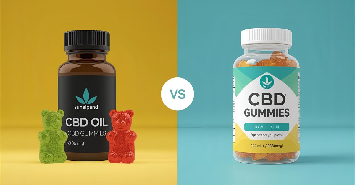 CBD for Essential Tremor