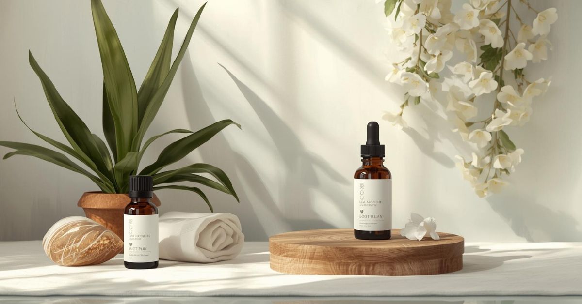 CBD For Gastritis Pain Relief