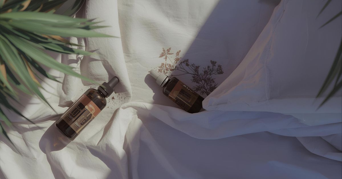 Magnesium vs CBD for Sleep