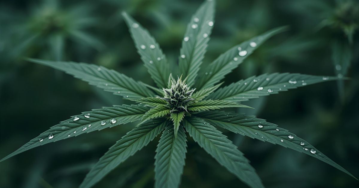 Taking CBD at Night vs Day: What is the Best Time to Take CBD Oil