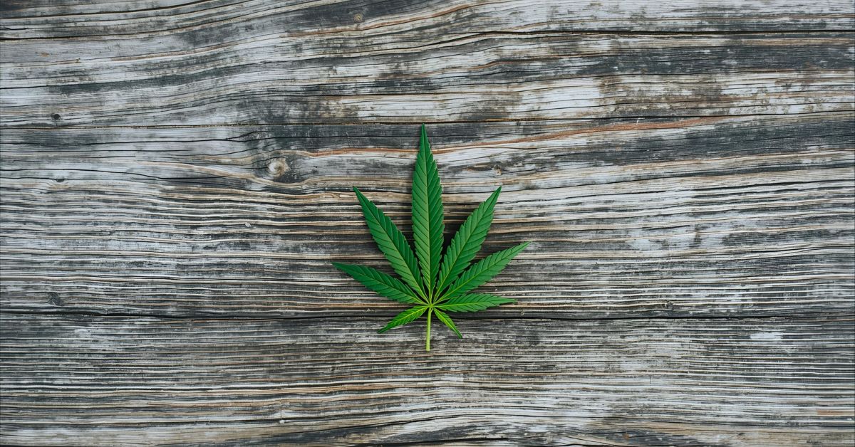 Magnesium vs CBD for Sleep