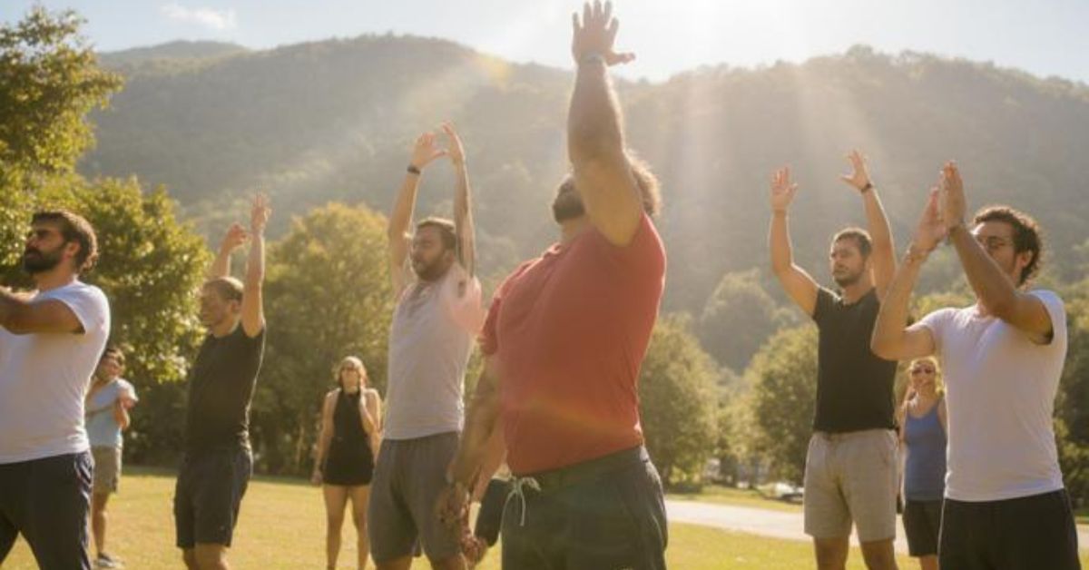 CBD vs Wellbutrin for Mental Health Management