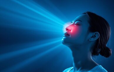 CBD for Trigeminal Neuralgia