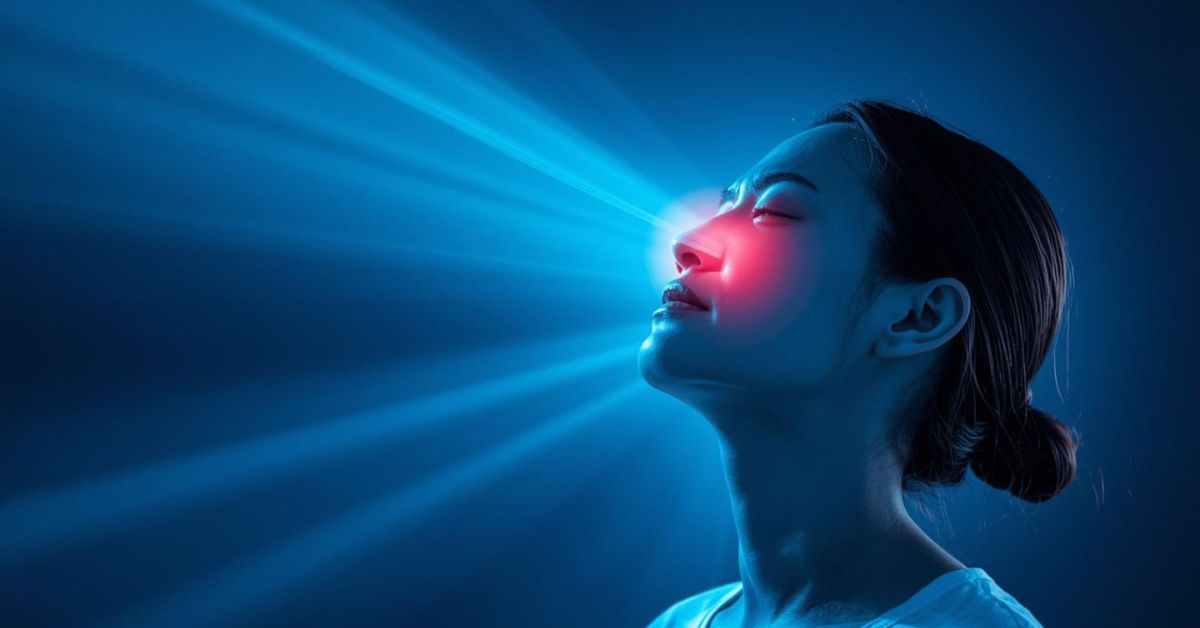 CBD for Trigeminal Neuralgia