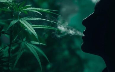 Can CBD Help with Breathing Issues like Asthma and COPD?