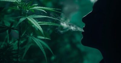 Can CBD Help with Breathing Issues like Asthma and COPD?