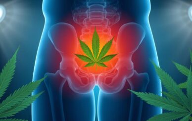 cbd for hemorrhoids