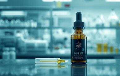 cbd for prostate inflammation