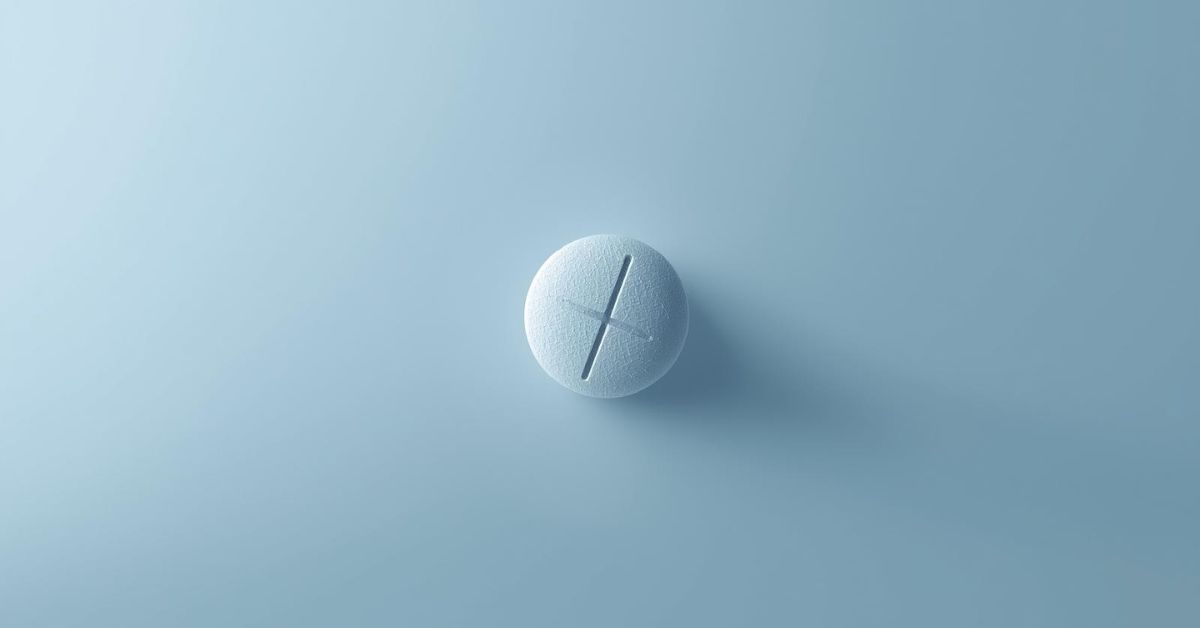 Paracetamol vs. Crocin for Pain Management