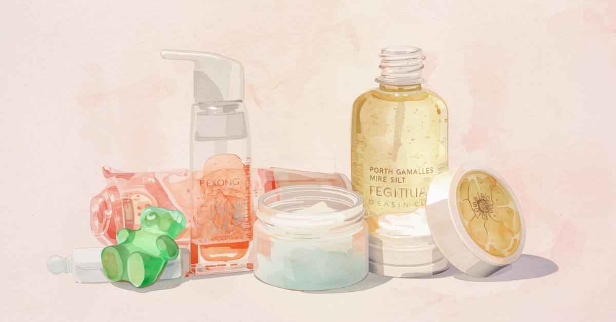 Why is CBD Better than Ibuprofen?