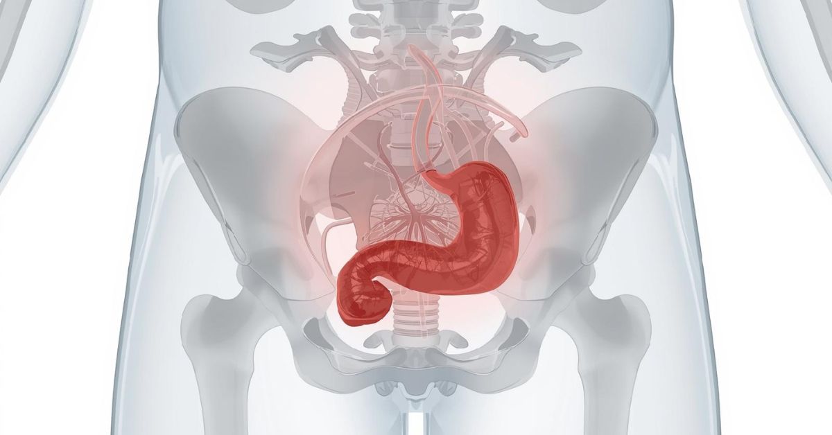 cbd for prostate inflammation
