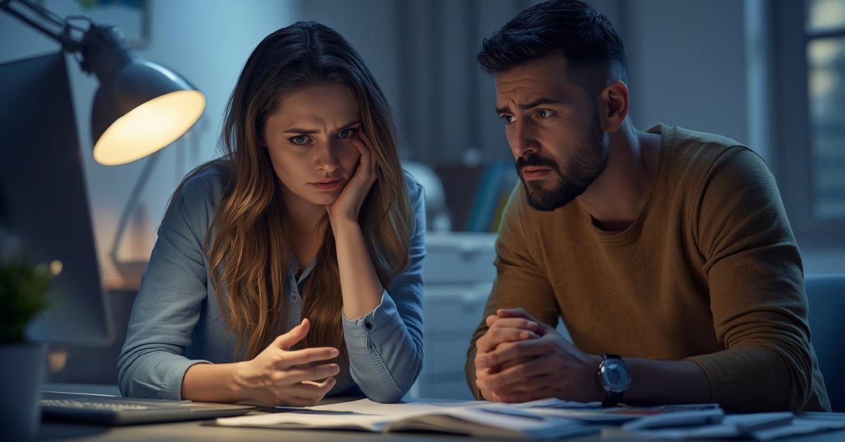 does meftal spas cause infertility