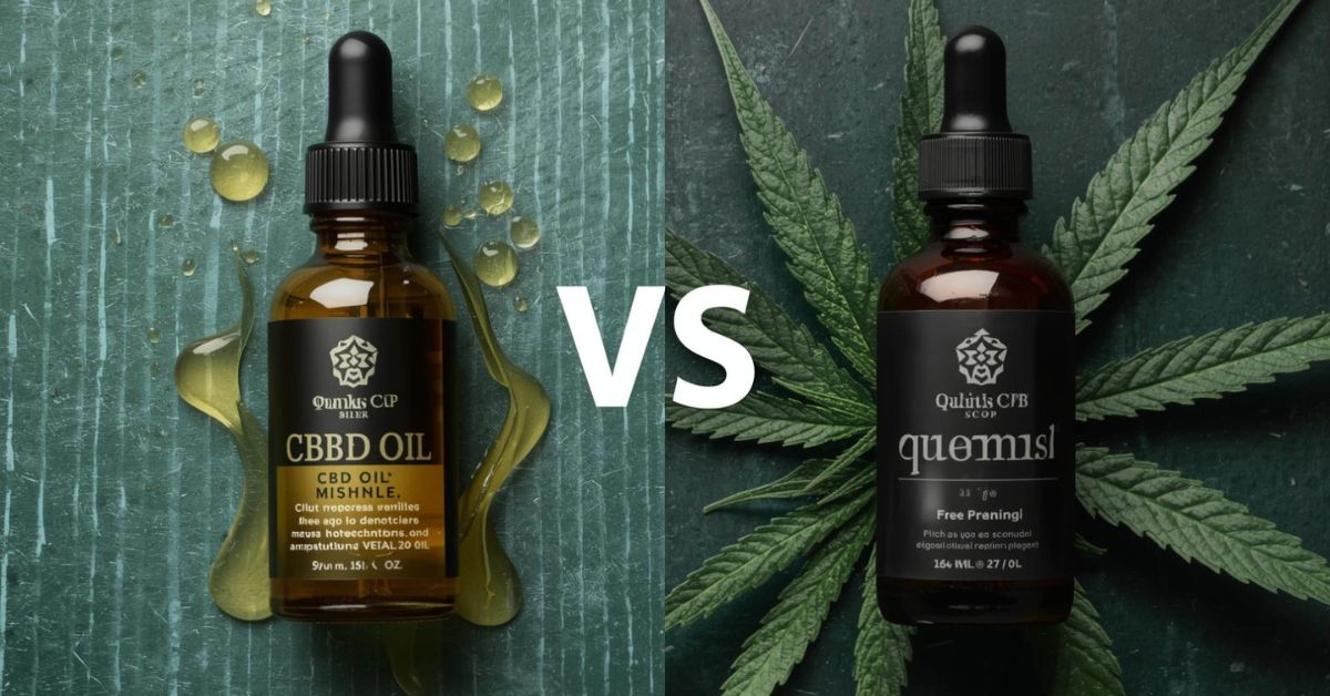 CBD for Trigeminal Neuralgia