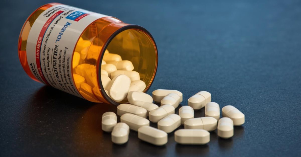 Best Sleeping Medicine in India