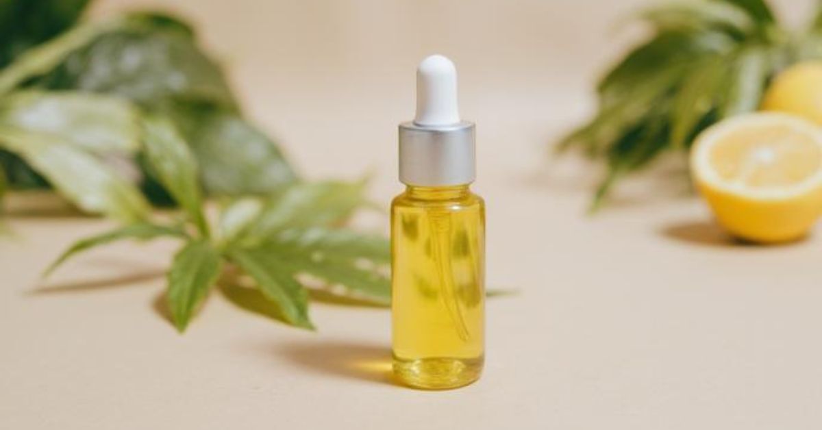 CBD vs Wellbutrin for Mental Health Management