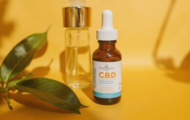 Exploring CBD Oil for Weight Management