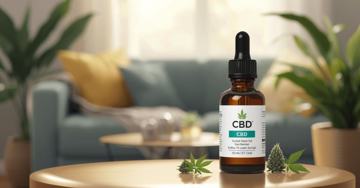 cbd for spinal stenosis pain