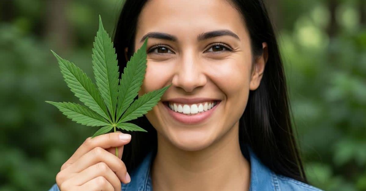 The Use of CBD for Autoimmune Diseases