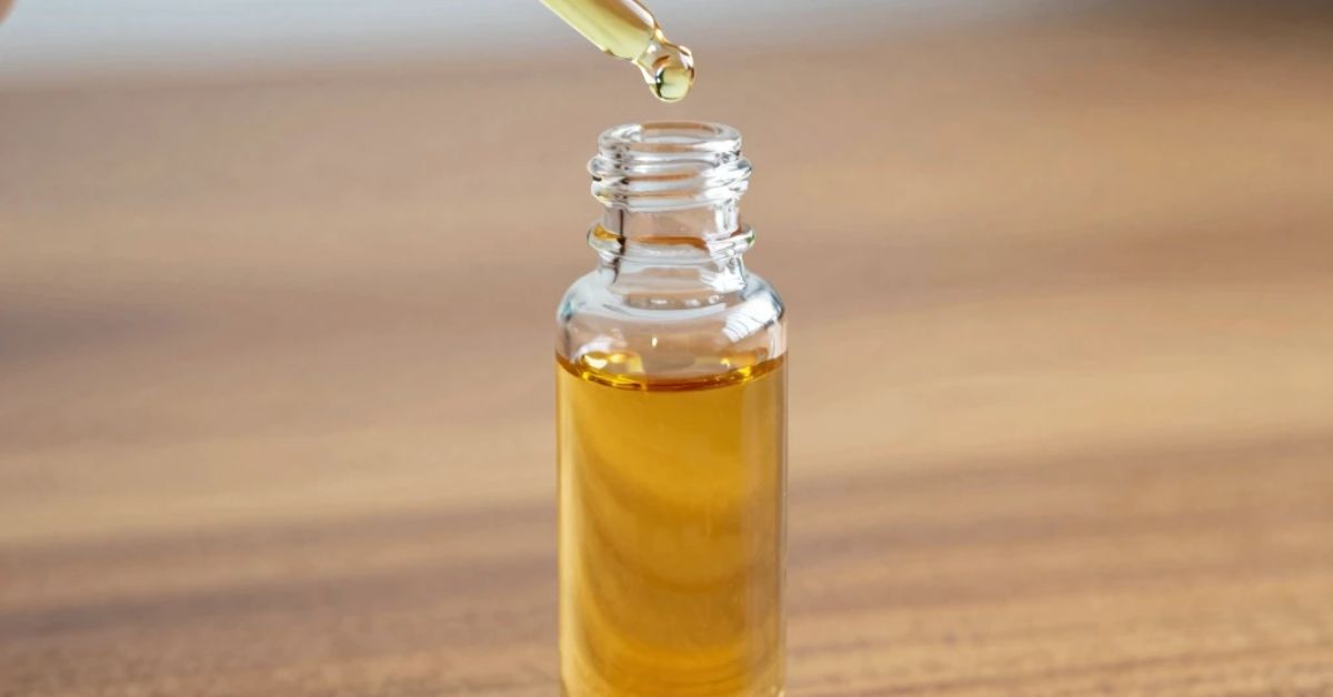 Why is CBD Oil So Expensive?