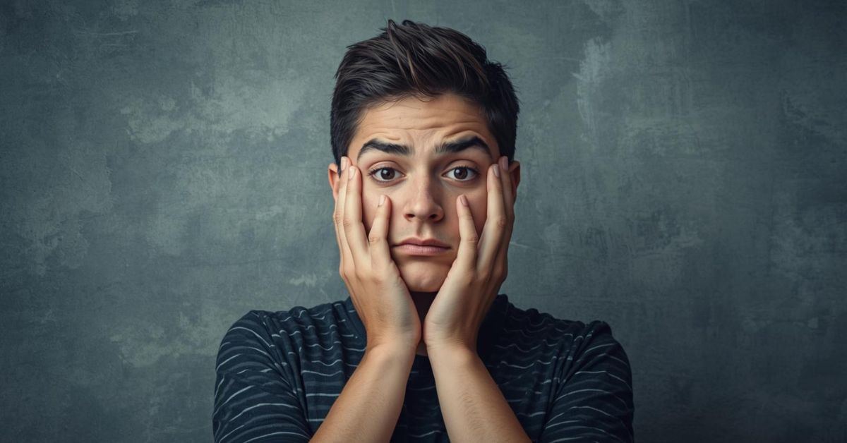 cbd vs antidepressants for anxiety