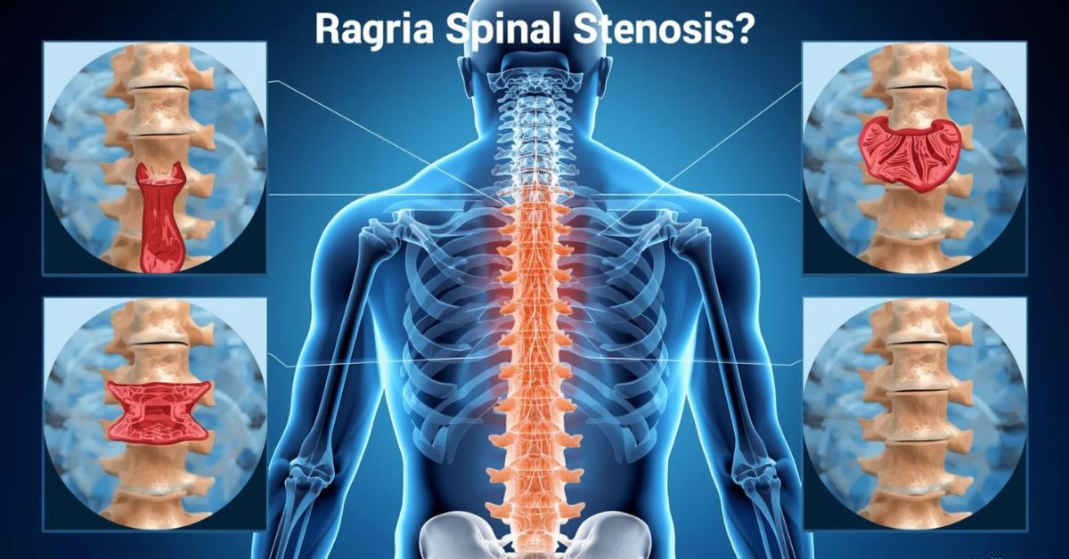cbd for spinal stenosis pain