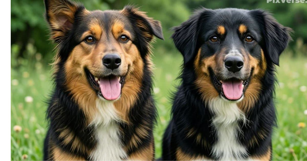 Helping Dogs with Hip Dysplasia: How CBD Can Help